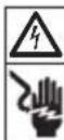 REXEL Optimum AutoFeed+ 150M - Please read and keep these important safety instructions - 3