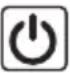 REXEL Optimum AutoFeed+ 150M - Automatinio paëmimo skyriaus jspëjimo simboliai - 11