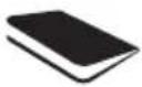 REXEL Optimum AutoFeed+ 150M - Optimum AutoFeed POATE distruge următoarele: - 2