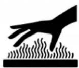 KITCHENAID KOEC527 - ADVERTENCIA - 1