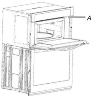 KITCHENAID KOEC527 - ADVERTENCIA - 2