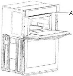 KITCHENAID KOEC527 - Electrical Connection - 1