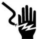 KITCHENAID KOEC527 - WARNING - 1