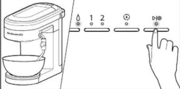 KITCHENAID KES6404 - ENTRETIEN ET NETTOYAGE - 1