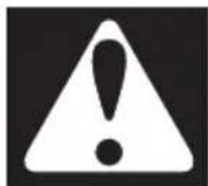 KITCHENAID KES6404 - Votre sécurité et celle des autres est très importante. - 1