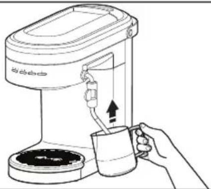 KITCHENAID KES6404 - USO DEL PRODUCTO - 4