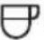 KITCHENAID KES6404 - INFUSION DE L'ESPRESSO - 6