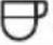 KITCHENAID KES6404 - INFUSION DE L'ESPRESSO - 10