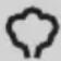 KITCHENAID KES6404 - To change pre-programmed Water - 2