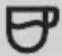 KITCHENAID KES6404 - To change pre-programmed Water - 1