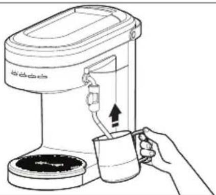 KITCHENAID KES6404 - PRODUCT USAGE - 4