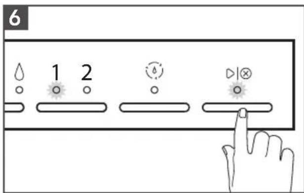 KITCHENAID KES6404 - PRODUCT USAGE - 4