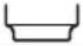 KITCHENAID KES6404 - USO DEL PRODUCTO - 9