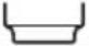 KITCHENAID KES6404 - INFUSION DE L'ESPRESSO - 9