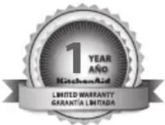 KITCHENAID KES6404 - GARANTIZADO - 1