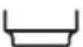 KITCHENAID KES6404 - BASKET SELECTION CHART - 7