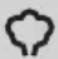 KITCHENAID KES6404 - FONCTION DE PROGRAMMATION - 4