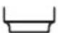 KITCHENAID KES6404 - USO DEL PRODUCTO - 7