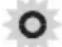 KITCHENAID KES6404 - To change pre-programmed Water - 3