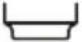 KITCHENAID KES6404 - INFUSION DE L'ESPRESSO - 7