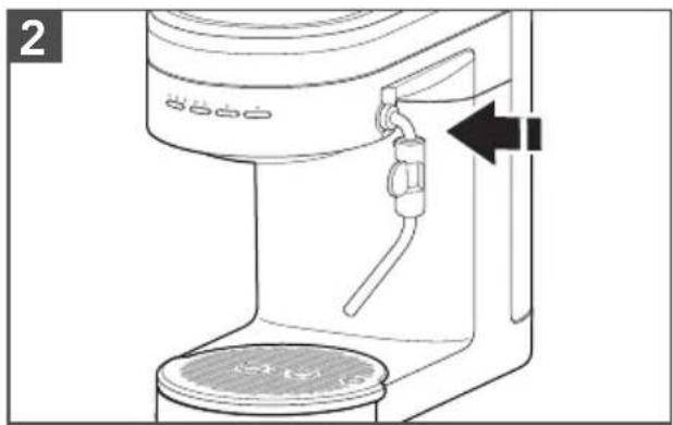KITCHENAID KES6404 - INTRODUCCIÓN - 2