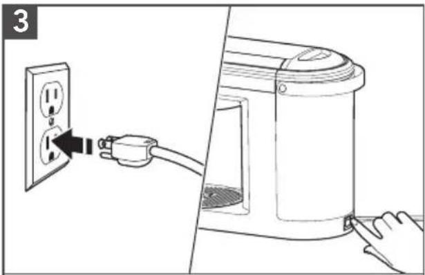 KITCHENAID KES6404 - INTRODUCCIÓN - 4