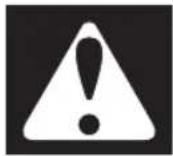 KITCHENAID KHBC310OB - Your safety and the safety of others are very important. - 1