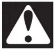 KITCHENAID KFP1320 - Su seguridad y la seguridad de los demás es muy importante. - 1