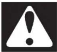 KITCHENAID KFP1320 - Votre sécurité et celle des autres est très importante. - 1