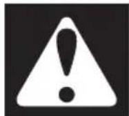 KITCHENAID KFP1320 - Your safety and the safety of others are very important. - 1