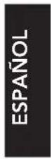 KITCHENAID KFP1320 - MONTAJE DEL PRODUCTO - 3