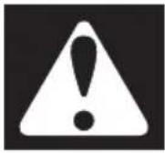 KITCHENAID KHM312 - Your safety and the safety of others are very important. - 1