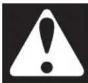 KITCHENAID KHM312 - Su seguridad y la seguridad de los demás es muy importante. - 1