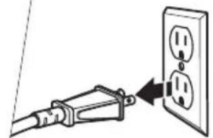 KITCHENAID KHM312 - PRODUCT USAGE - 4