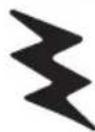 KITCHENAID KHM312 - ADVERTENCIA - 1