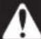 KITCHENAID KHM312 - ADVERTENCIA - 2