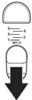 KITCHENAID KHM312 - USO DEL PRODUCTO - 3