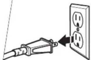 KITCHENAID KHM312 - CARE AND CLEANING - 3