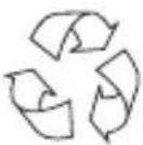 BEEM Cold Drip - Disposal - 1