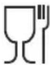 BEEM Cold Drip - Datos sobre el producto - 1