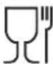 BEEM Cold Drip - Explanation of the Symbols - 2