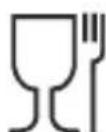 BEEM Cold Drip - Smaltimento - 1