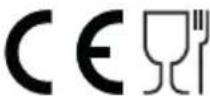 BEEM Espresso Latte - Technical Data - 2