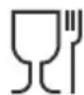 BEEM Espresso Latte - Symbole - 3