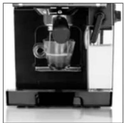BEEM Espresso Latte - FR - 5