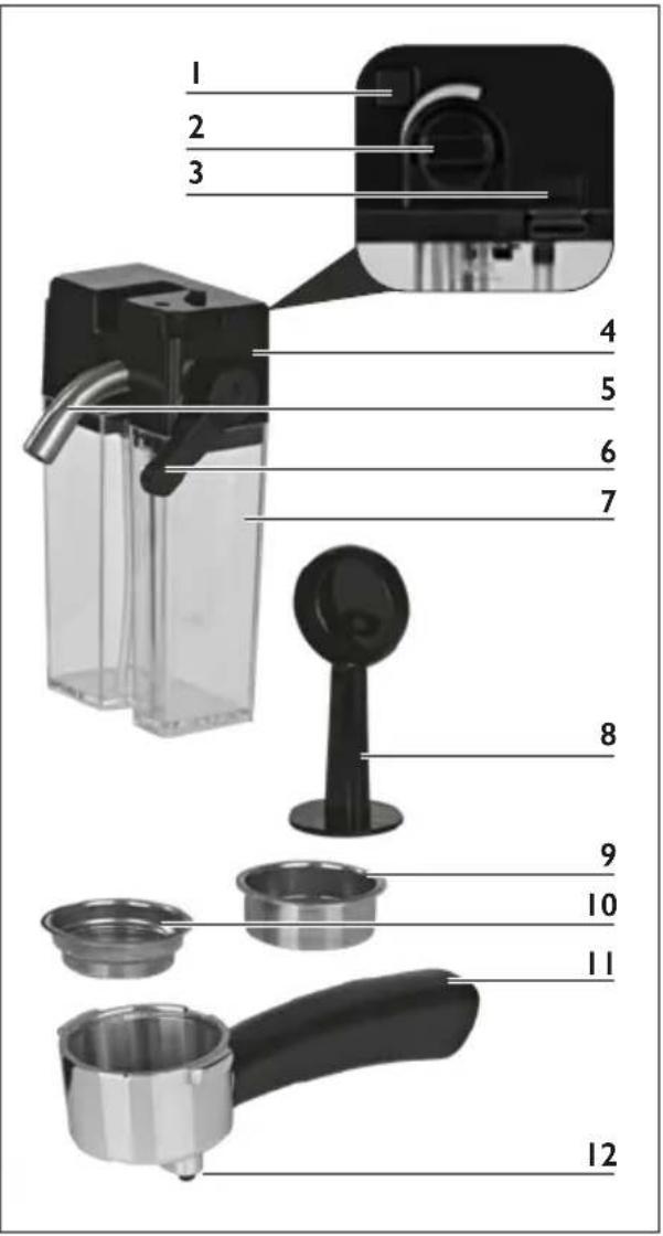 BEEM Espresso Latte - FR - 7