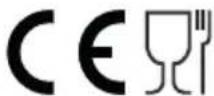 BEEM Espresso Latte - Technische Daten - 2