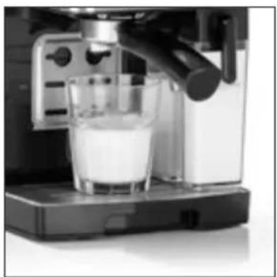 BEEM Espresso Latte - FR - 3