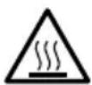 BEEM Espresso Latte - Symbole - 4