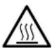 BEEM Espresso Latte - Symbols - 4